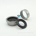 /msite/products/detail/productid/61907118/id/1353379.html